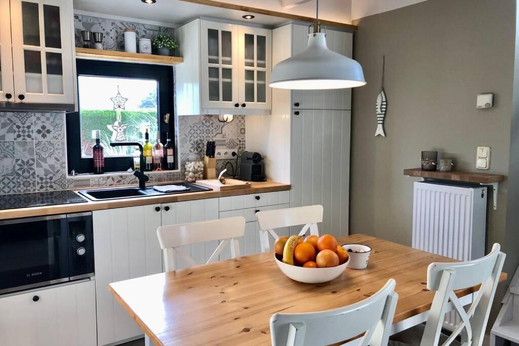 Zeezonzand Koksijde Esterno foto