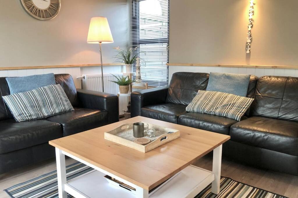 Zeezonzand Koksijde Esterno foto